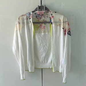 Ted Baker Cardigan